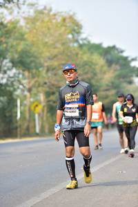 BIB: 42857
                            <button type="button" onclick="openModal(10196491)" class="btn btn-primary btn-sm float-right btn-popup" data-toggle="modal" data-target=".modal-high-quality">
                        <i class="fas fa-shopping-cart"></i> Add to Cart
                    </button>
                                            <button type="button" onclick="isThisMe(10196491, true)" class="btn btn-success btn-sm float-right btn-popup btn-isme hidden" data-toggle="tooltip" data-placement="bottom" title="นี่คือรูปของคุณใช่ไหม คลิกที่นี่เพื่อเอาเข้าอัลบั้ม">
                        <i class="fas fa-plus"></i> Add to album
                    </button>
                    <button type="button" onclick="isThisMe(10196491, false)" class="btn btn-warning btn-sm float-right btn-popup btn-isnotme hidden">
                        <i class="fas fa-ban"></i> Remove from album
                    </button>